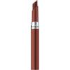 Revlon Ultra HD Gel Lipcolor Lipstick 1.7g - 715 Arabica
