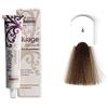 Technique nuage senza ammoniaca 100ml (6 Biondo Scuro)
