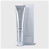 Light Irridiance - Crema per capelli Cromic per colorazione permanente, antietà, con olio di argan e aloe vera, 100 ml 100mL 10.1 Biondo platino / Cenere