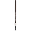 Bourjois Matita Sopracciglia Brow Reveal con Punta Automatica e Pettinino, 03 Brown, 0.35 g