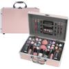 ZMILE Cosmetics Valigia per il Trucco 'Eye-Catcher', Cosmetici Vegan