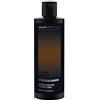 Hair Potion Shampoo Stimolante 400ml per la Crescita dei Capelli, Calvizie, Alopecia e Capelli Diradati, Unisex Adulti