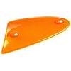 Vicma Indicatore dell' obiettivo anteriore destra per Aprilia SR50 | OEM 6880, 8124443 compatibile con Aprilia SR 50 Racing LC fino al 2000, SR 50 WWW AC fino al 2000, SR 125