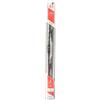 START Spazzola Singola Tergicristallo Mis.65 cm-26 Universale per auto