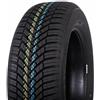 CONTINENTAL 275/40 R19 105Y 4 Stagioni XL Auto