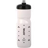 ZEFAL BORRACCIA ZEFAL SENSE SOFT 80 WHITE