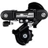 Sturmey-Archer F.S.A. 200-3111 - Cambio