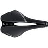 Prologo SILLIN PROLOGO Dimension NACK 143 Negro Mate