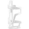 AIWERBNMALE Portaborraccia, Compatibile Con ROCKBROS, Bici Da Strada, Mountain Bike MTB | Modello FK398 Staffa for bollitore leggera con montaggio su telaio for PC con struttura flessibile