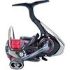 Daiwa 20 Fuego Lt 2000