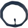 Sandyseptember Camera d'aria in gomma butilica ispessita, 8,5 x 2, resistente | Adatto per pneumatici da 8,5 x 2, valvola a 90 gradi, facile da gonfiare, gomma butilica, compatibile con scooter elettrici