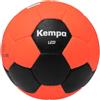 Kempa Leo - Pallone da pallamano per bambini e adulti, misura da 0 a 3