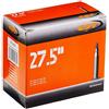 CST Camera d'aria per bicicletta CST 27,5 x 1,90 - 2,10 47/54 - 584 SV40 mm