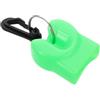 ORFOFE Copertura Protettiva in PVC per Boccaglio Regolatore Subacqueo con Clip a Sgancio Rapido Resistente alla Corrosione per Immersioni Professionali e Ricreative