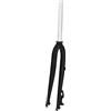 Force Forcella rigida alluminio MTB 26 1 1/8 disc