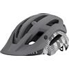 Giro Manifest Spherical MIPS MTB Helmet L