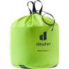 Deuter Pack Sack 3 sacchetto