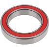SG Store Cuscinetti In Ceramica 6805 25x37x7mm Compatibile Con I Movimenti Centrali Delle Biciclette