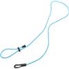 FRCOLOR Corda Elastica Antifurto per Pagaia da Kayak in Nylon Blu Attacco Rapido e Resistente per Sport Acquatici e Tavole da Paddleboard Gonfiabili
