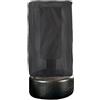 Generico Boxing Bag Cover - Heavy Duty Waterproof Protector | Punching