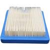 BUDZAVHIC Filtro 35-853333 35-853333T per M-rcury M-riner fuoribordo 2.5L 115 135 150 175 200 225 HP S-erra 18-7997
