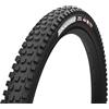Maxxis Dissector 60 TPI Maxxterra EXO+ Tubeless 29´´ X 2.40 MTB Tyre 29´´ x 2.40