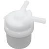 BUDZAVHIC Filtro per fuoribordo 75 80 90 100 HP BF75D BF90D BF 80A 100A 16910-ZY9-004
