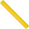 Generico 2Pack Swimming Pool Noodles With Strong & Flexible Foam For Adults & Kids | Swimming Floats Aid - Floating Foam Sticks For Exercise & Fun - All Leverl Beginners Learing Training Lesson Leisure