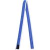 Garneck Custodia per Spade da Scherma Oxford Blu, Grande Capacità per Attrezzatura da Scherma, per Allenamenti e Competizioni