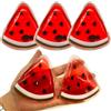 coldchill Riutilizzabili Click Instant Heat Packs, Pocket Handscaldamani Snap It - Cuscino riscaldante in gel caldo/freddo, per adulti e bambini, istantaneo, hot compress, scaldamani a scatto per il corpo (5