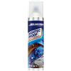 Holmenkol, Impermeabilizzante Spray High Tec Proof, Blu (Blau), 250ml