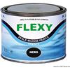 OSCULATI Smalto Marlin Flexy Nero