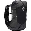 Black Diamond Distance 22L Woman Backpack M