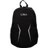 CMP 3V15874-Oryzon 10L Junior Backpack One Size