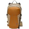 Jack Wolfskin Echotrek Shape 25L Backpack One Size