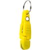 DSOUWEH Clip di Rilascio a Scatto Premium Clip di | assicura un meccanismo di tensione elevata Active Fishing Ventures Pesca a traina Outrigger Boat Planer Board