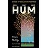 Atlantic Books Hum: by Helen Phillips