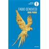 Mondadori Oro puro