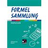 Buchner, C.C. Verlag Formel PLUS Formelsammlung Mittelschule Bayern: Mathematik für Mittelschulen zum LehrplanPLUS