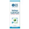 Eos intimo lubrigel 50 ml