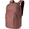 Dakine Campus Premium Zaino, Marron, 33L