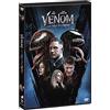 EAGLE PICTURES Venom - La Furia Di Carnage