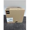 LEGO 71046 - 36 Minifigures Sealed Box SERIES 26 Space Serie Spazio Nuova New