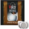 VERZÌ CAFFÈ 600 CIALDE ESE 44 VERZÌ INTENSO