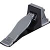 Roland KT-10 Kick Trigger Pedal V-Drums All-in-One batteria elettronica a bas...