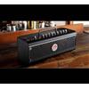 YAMAHA THR30II Wireless TAK MATSUMOTO