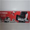 Yamaha PSS-A50 Tastiera Portatile Nuova Completa con Scatola