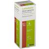 Mylan Lattulosio 66,7g/100ml Sciroppo 200 Ml