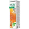 Arkopharma Arkovox Propoli Spray 30 Ml Integratore Per La Gola