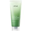Anua Heartleaf Quercetinol Pore Deep Cleansing Foam 150ml